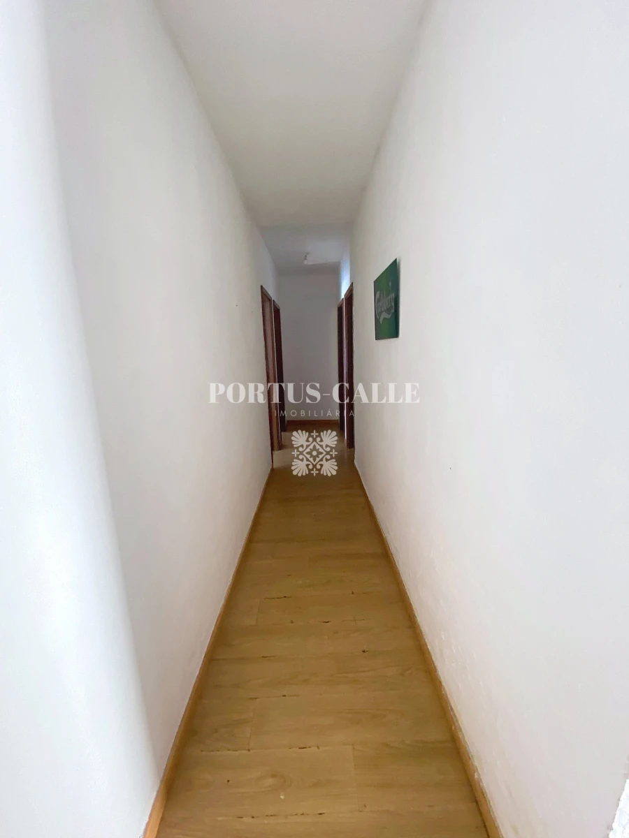 Apartamento T2 para Venda em Macedo de Cavaleiros Foto 16