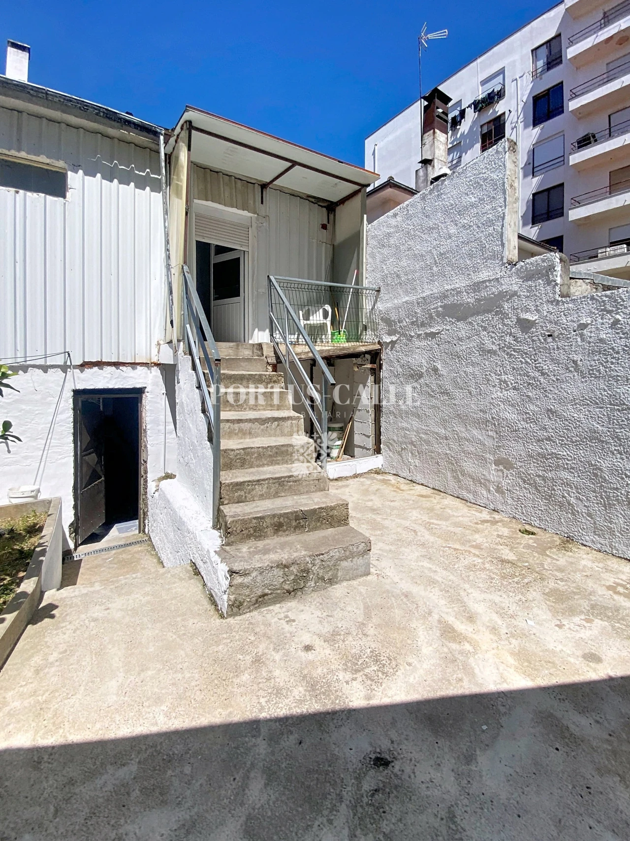 Apartamento T2 para Venda em Macedo de Cavaleiros Foto 18