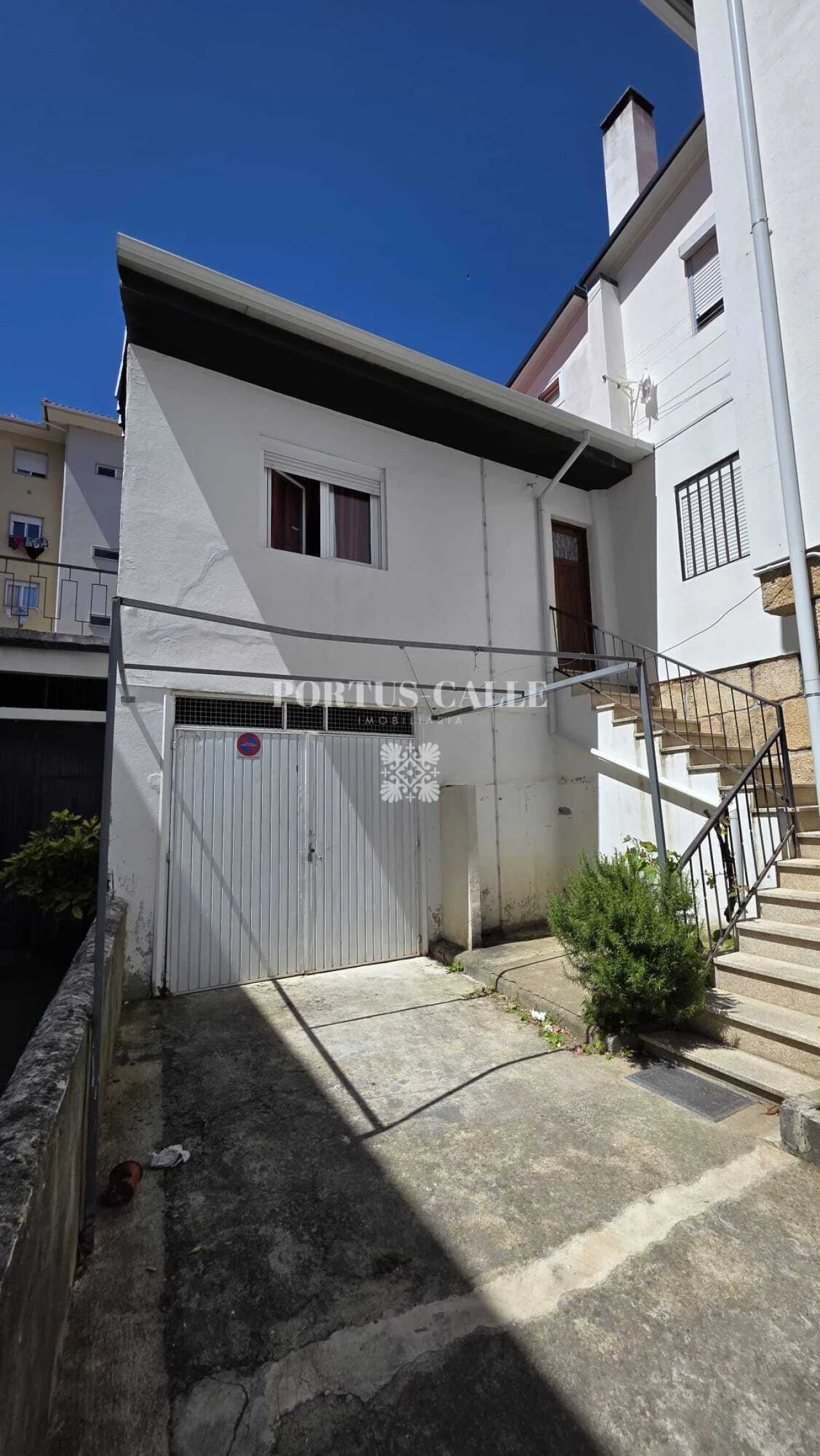 Moradia T2 para Venda em Macedo de Cavaleiros Foto 1