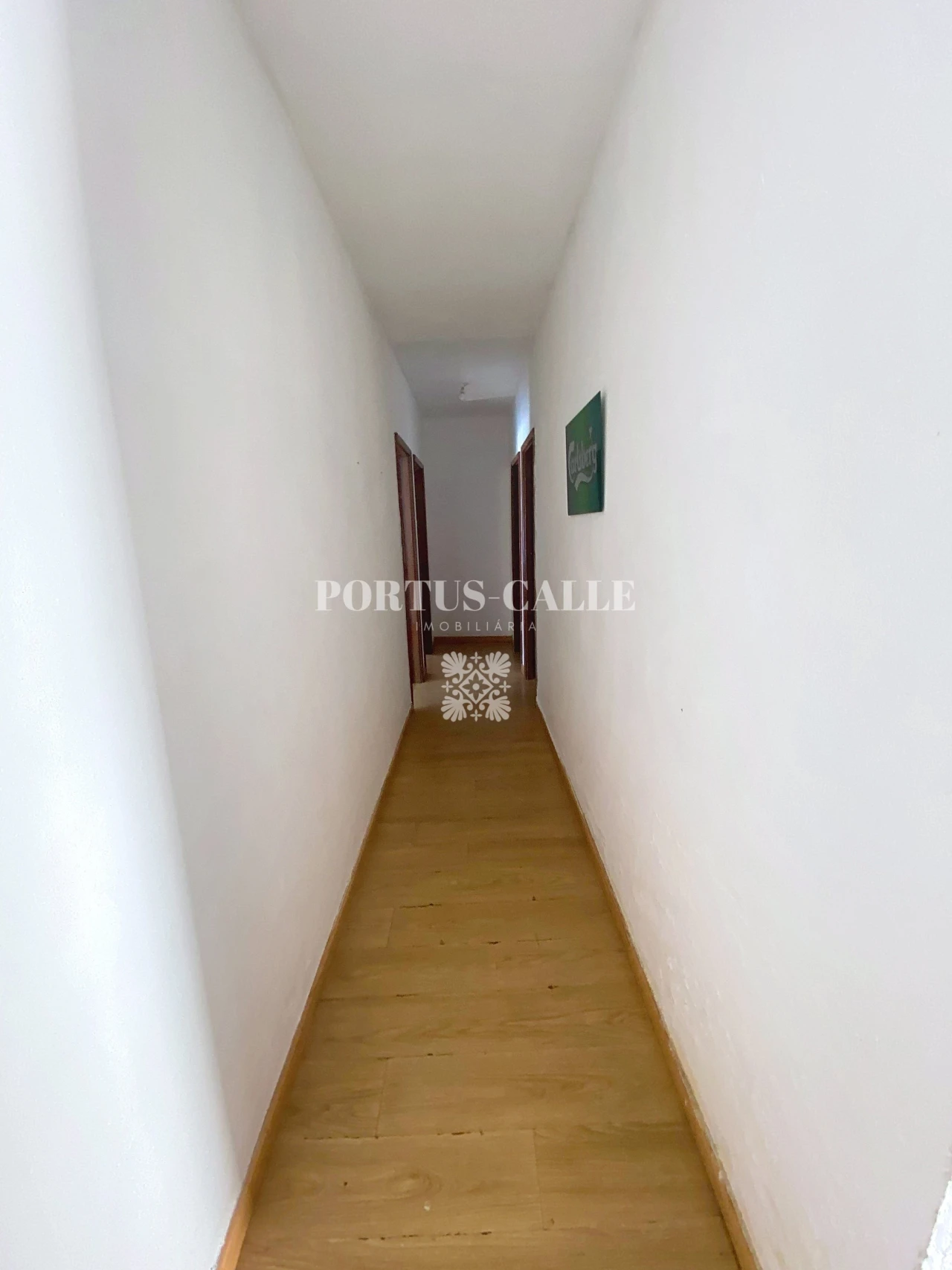 Apartamento T2 para Venda em Macedo de Cavaleiros Foto 16