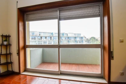 Apartamento T5 para Venda em Espinho