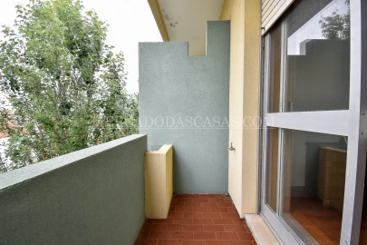 Apartamento T5 para Venda em Espinho