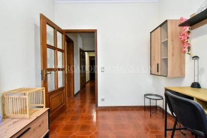 Apartamento T5 para Venda em Espinho