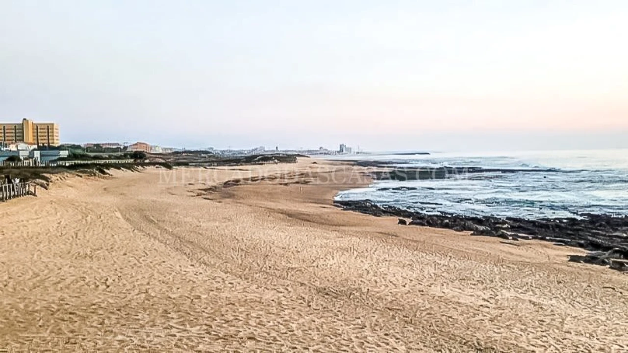 Apartamento T2 para Venda em São Felix da Marinha Foto 14
