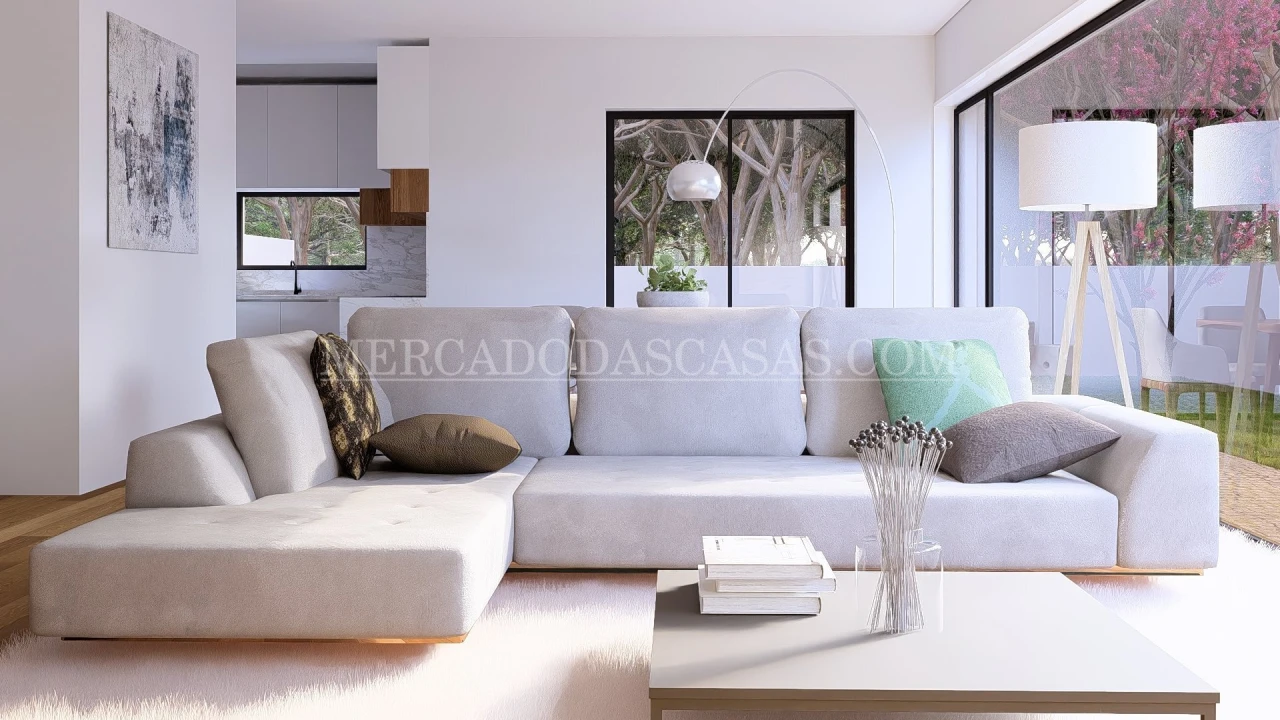 Moradia T3 para Venda em Santa Maria da Feira, Travanca, Sanfins e Espargo Foto 2