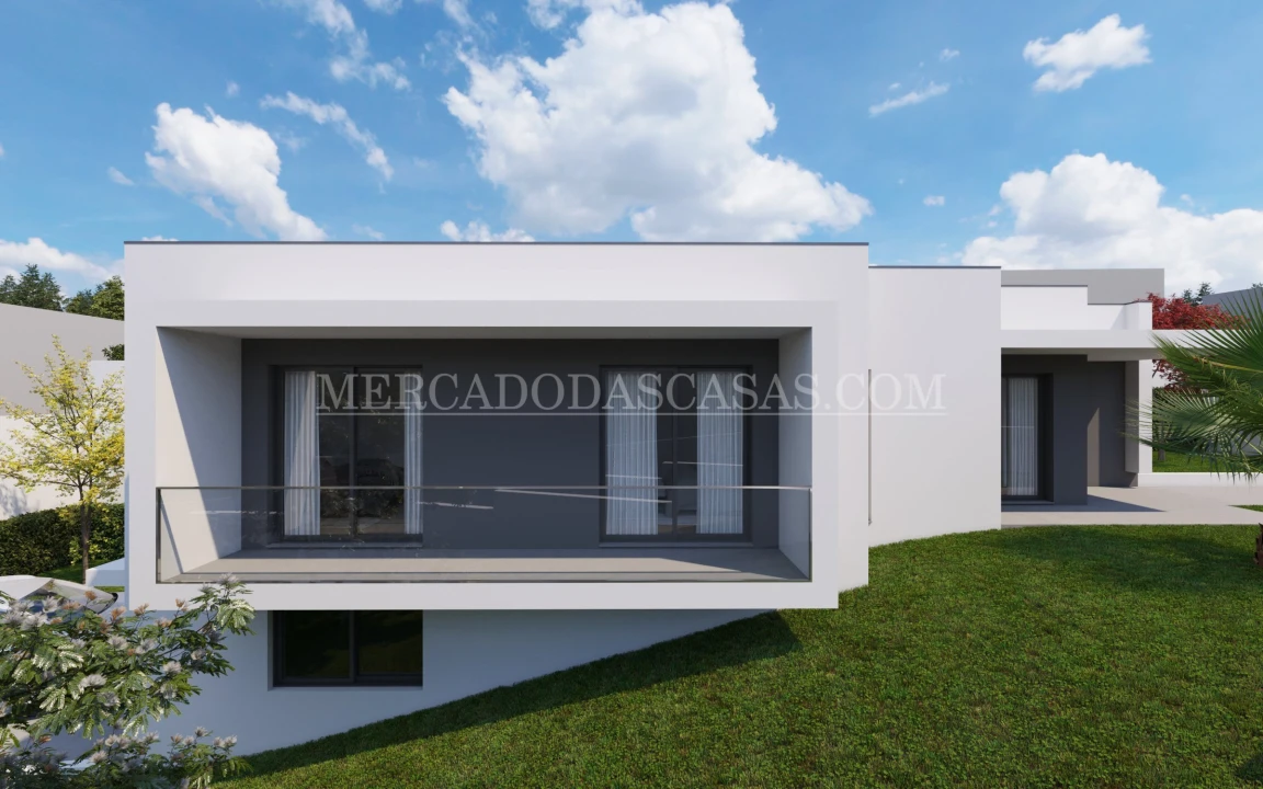 Moradia T3 para Venda em Santa Maria da Feira, Travanca, Sanfins e Espargo Foto 13