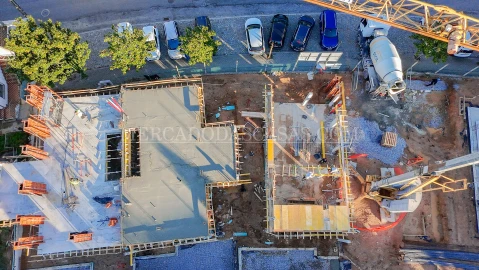 Moradia T3 para Venda em Paços de Brandão