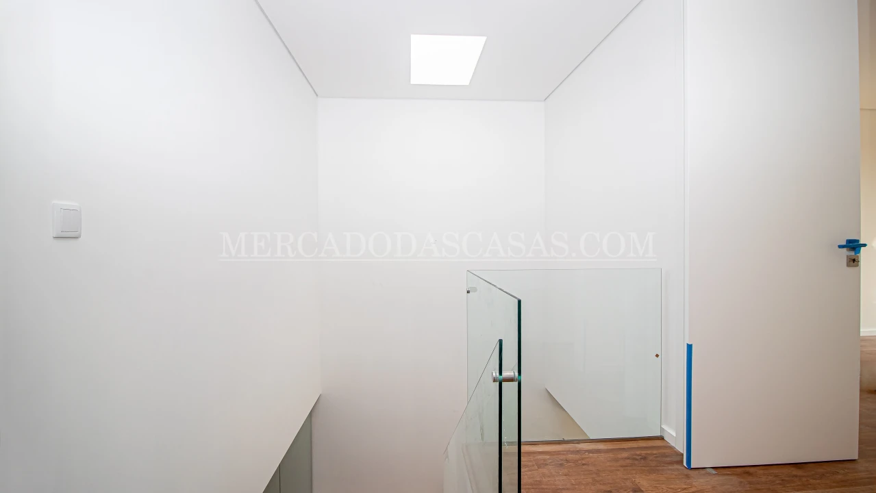Moradia T3 para Venda em Gondomar (São Cosme), Valbom e Jovim Foto 10