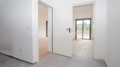 Moradia T3 para Venda em Gondomar (São Cosme), Valbom e Jovim