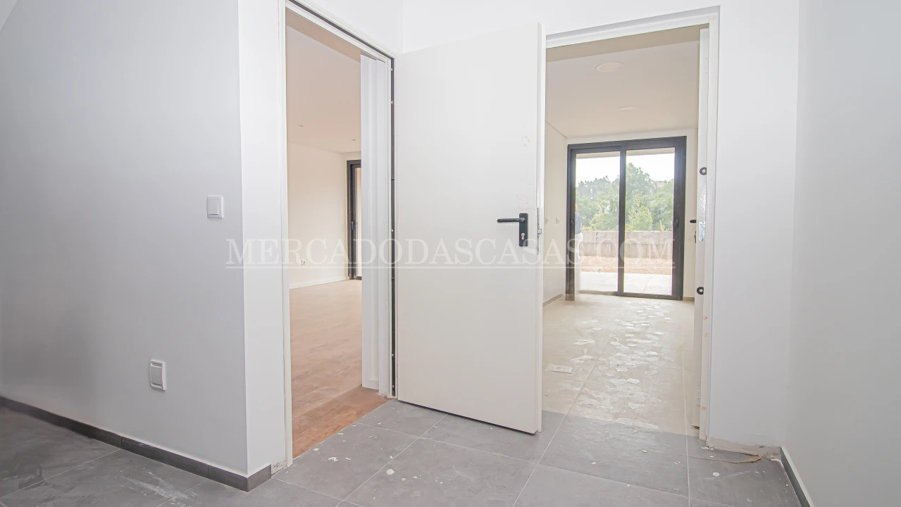 Moradia T3 para Venda em Gondomar (São Cosme), Valbom e Jovim Foto 7