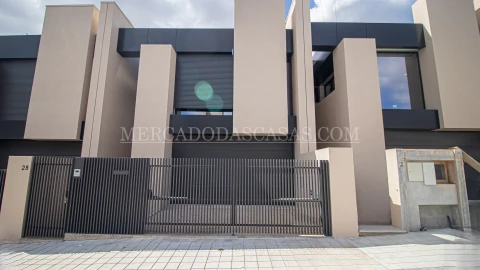 Moradia T3 para Venda em Gondomar (São Cosme), Valbom e Jovim
