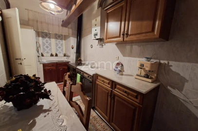 Moradia T3 para Venda em Cepos e Teixeira