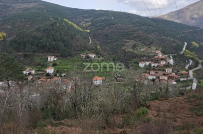 Moradia T3 para Venda em Cepos e Teixeira