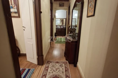 Moradia T3 para Venda em Cepos e Teixeira