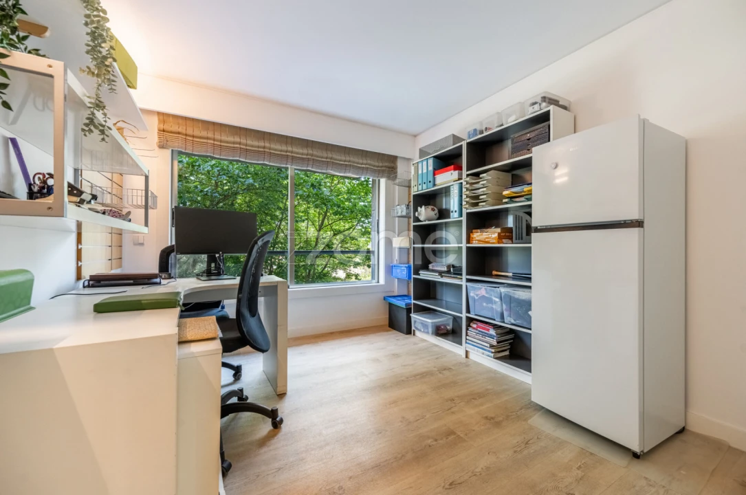 Apartamento T4 para Venda em Lordelo do Ouro e Massarelos Foto 24
