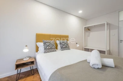 Apartamento T3 para Venda em Cedofeita, Santo Ildefonso, Sé, Miragaia, São Nicolau e Vitória