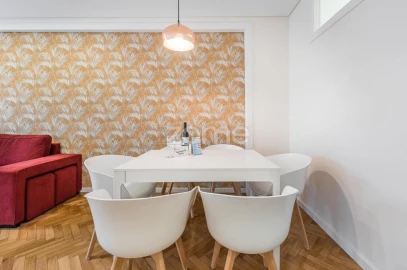 Apartamento T3 para Venda em Cedofeita, Santo Ildefonso, Sé, Miragaia, São Nicolau e Vitória