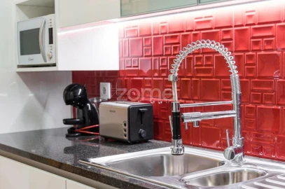 Apartamento T3 para Venda em Cedofeita, Santo Ildefonso, Sé, Miragaia, São Nicolau e Vitória