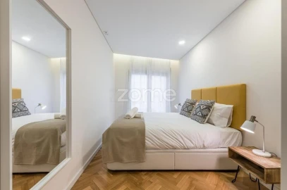 Apartamento T3 para Venda em Cedofeita, Santo Ildefonso, Sé, Miragaia, São Nicolau e Vitória