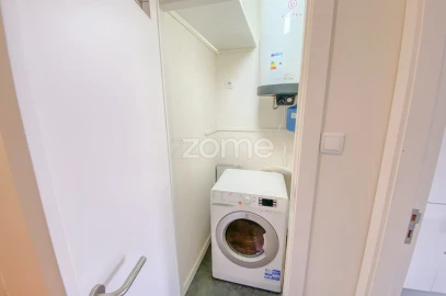 Apartamento T3 para Venda em Cedofeita, Santo Ildefonso, Sé, Miragaia, São Nicolau e Vitória