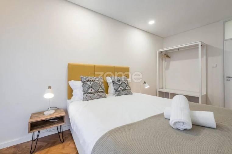 Apartamento T3 para Venda em Cedofeita, Santo Ildefonso, Sé, Miragaia, São Nicolau e Vitória Foto 13