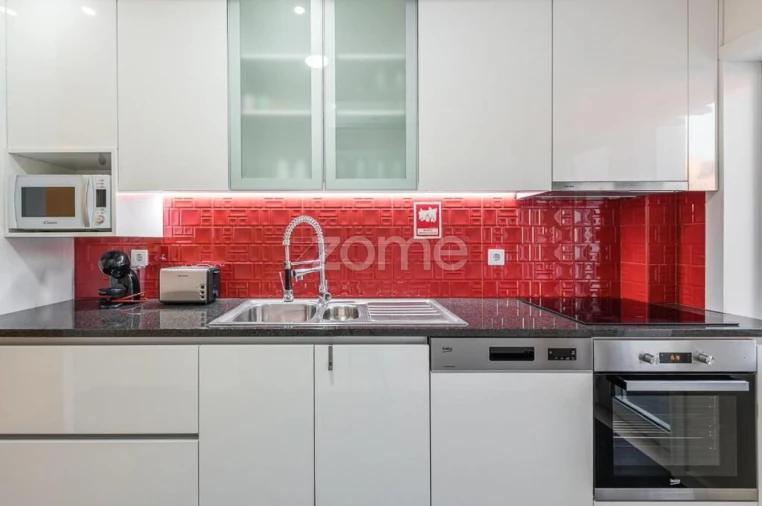 Apartamento T3 para Venda em Cedofeita, Santo Ildefonso, Sé, Miragaia, São Nicolau e Vitória Foto 9