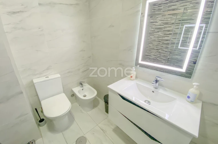 Apartamento T3 para Venda em Cedofeita, Santo Ildefonso, Sé, Miragaia, São Nicolau e Vitória Foto 28
