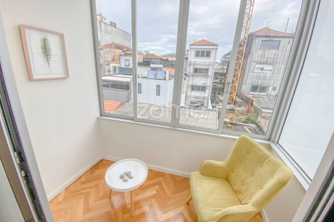 Apartamento T3 para Venda em Cedofeita, Santo Ildefonso, Sé, Miragaia, São Nicolau e Vitória Foto 32