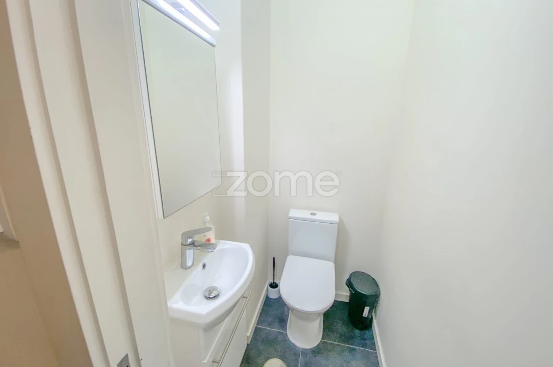 Apartamento T3 para Venda em Cedofeita, Santo Ildefonso, Sé, Miragaia, São Nicolau e Vitória Foto 25