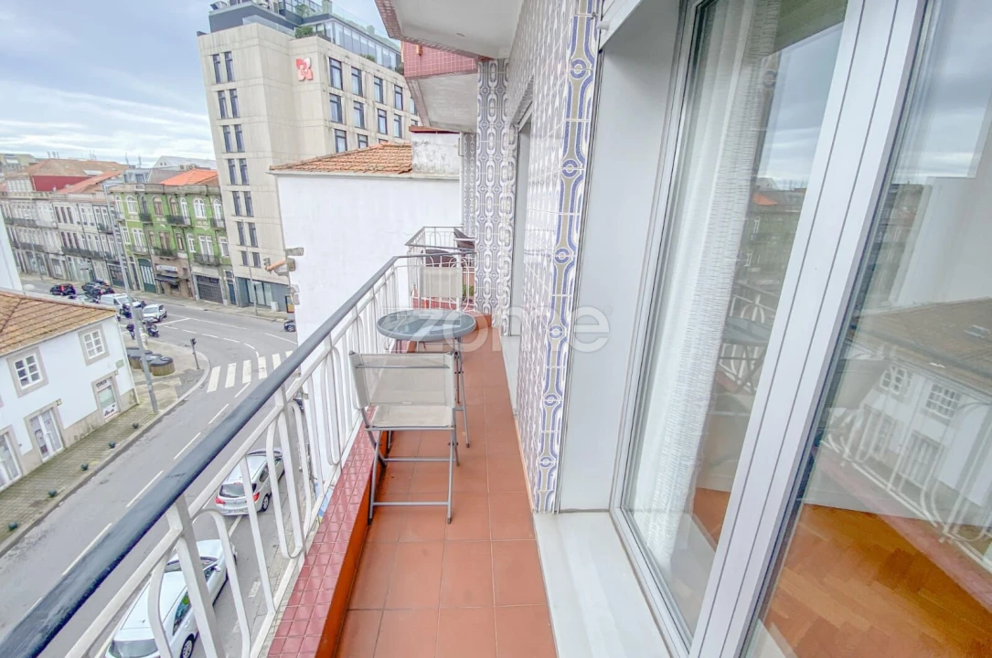 Apartamento T3 para Venda em Cedofeita, Santo Ildefonso, Sé, Miragaia, São Nicolau e Vitória Foto 29