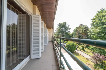 Moradia T6 para Venda em Sequeira
