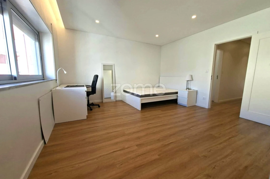 Apartamento T3 para Venda em São Vitor (Braga) Foto 10