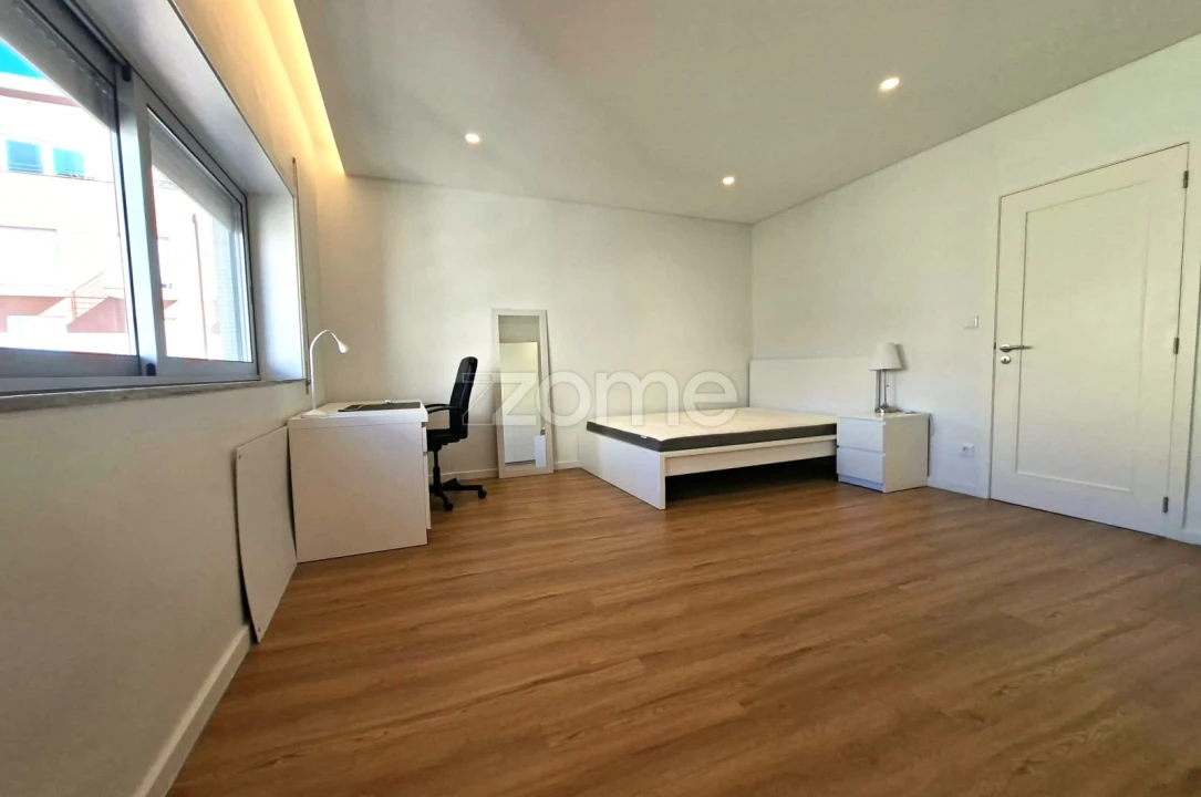 Apartamento T3 para Venda em São Vitor (Braga) Foto 7