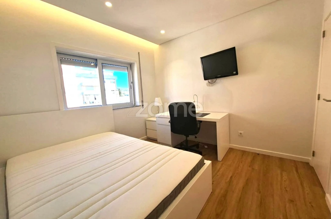 Apartamento T3 para Venda em São Vitor (Braga) Foto 24