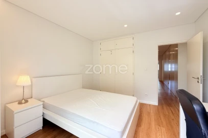 Apartamento T3 para Venda em São Vitor (Braga)