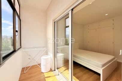 Apartamento T3 para Venda em São Vitor (Braga)