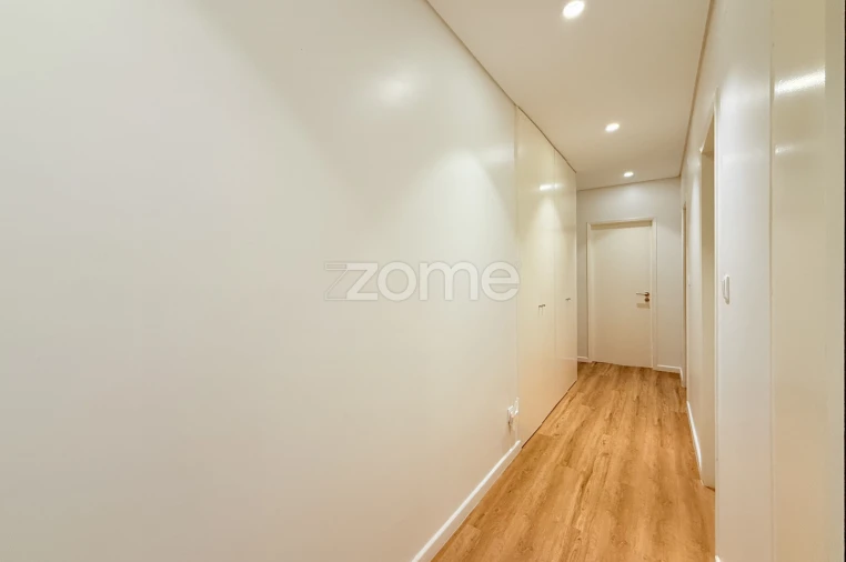 Apartamento T3 para Venda em São Vitor (Braga) Foto 22