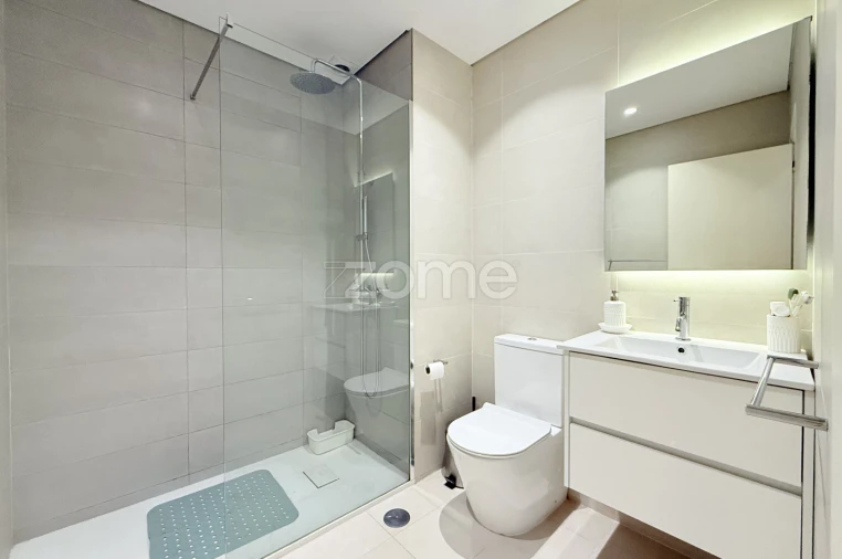 Apartamento T3 para Venda em São Vitor (Braga) Foto 19
