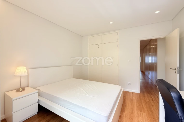 Apartamento T3 para Venda em São Vitor (Braga) Foto 10