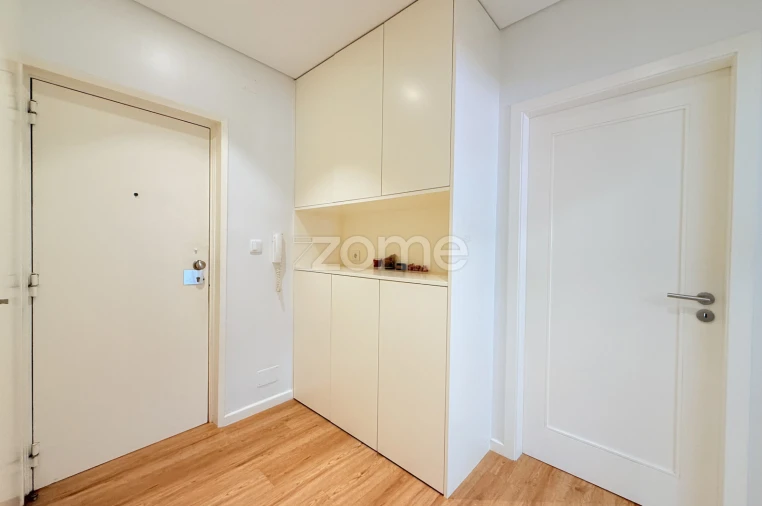 Apartamento T3 para Venda em São Vitor (Braga) Foto 21