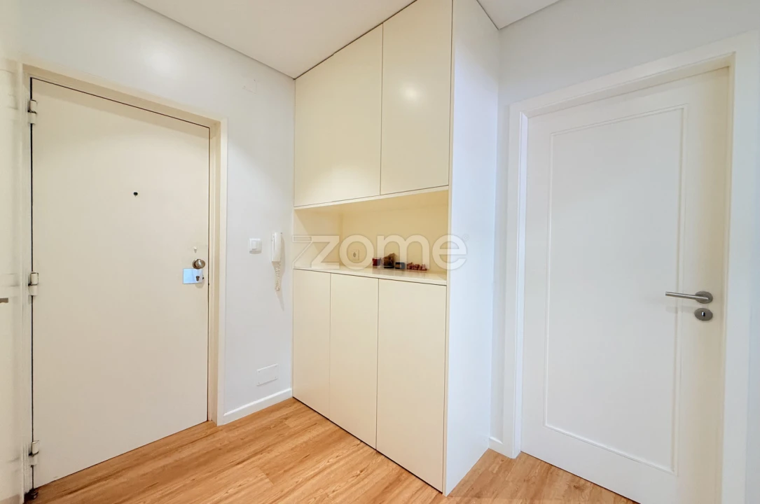 Apartamento T3 para Venda em São Vitor (Braga) Foto 21