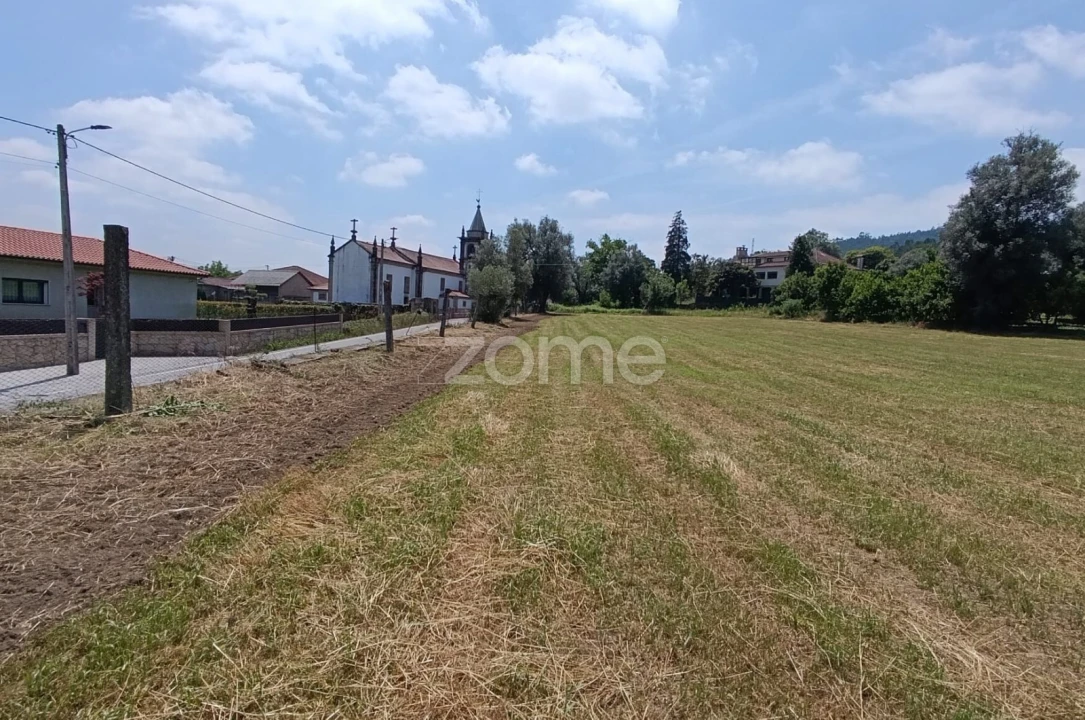 Terreno para Venda em Dornelas Foto 8