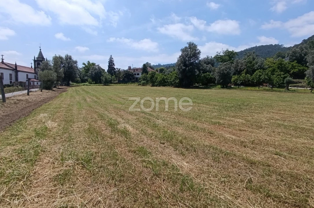 Terreno para Venda em Dornelas Foto 10
