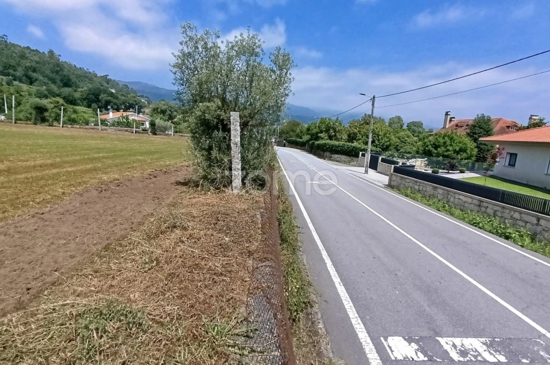 Terreno para Venda em Dornelas Foto 7