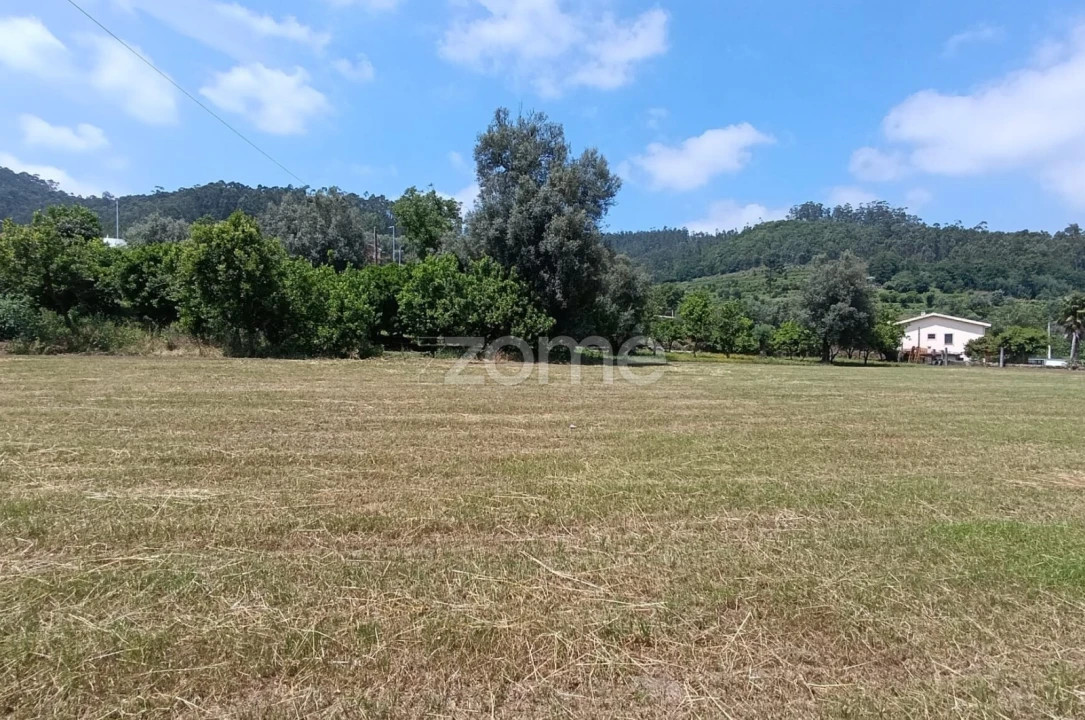 Terreno para Venda em Dornelas Foto 12