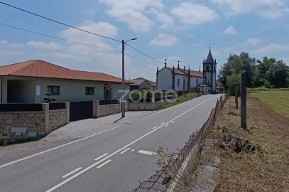 Terreno para Venda em Dornelas