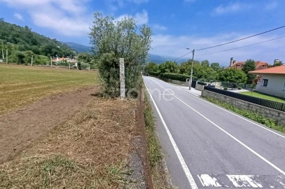 Terreno para Venda em Dornelas
