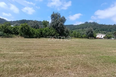 Terreno para Venda em Dornelas