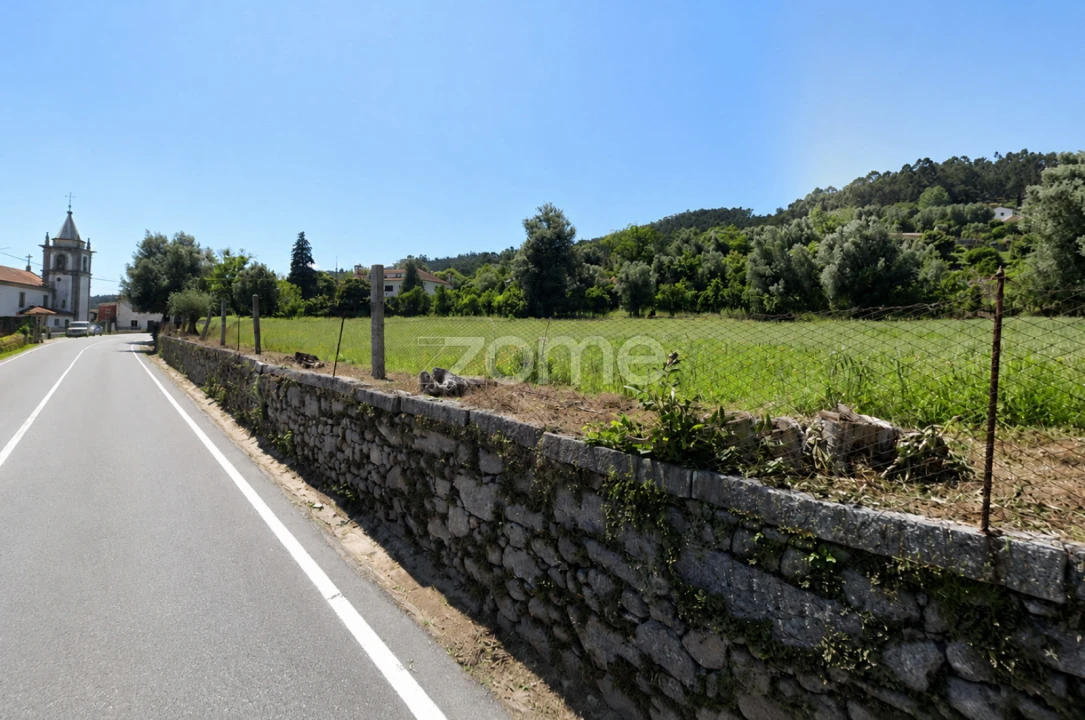 Terreno para Venda em Dornelas Foto 6