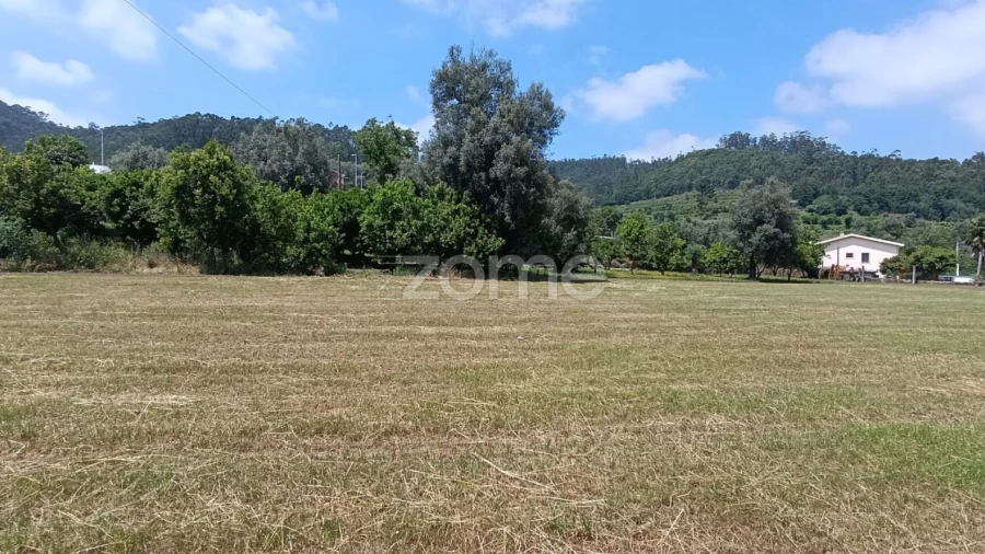 Terreno para Venda em Dornelas